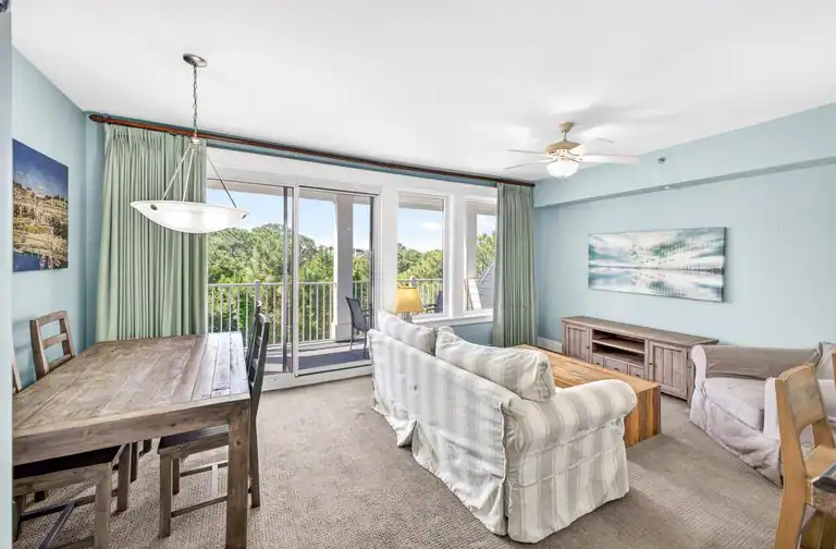 9600 Grand Sandestin Boulevard #3408, Miramar Beach, FL 32550