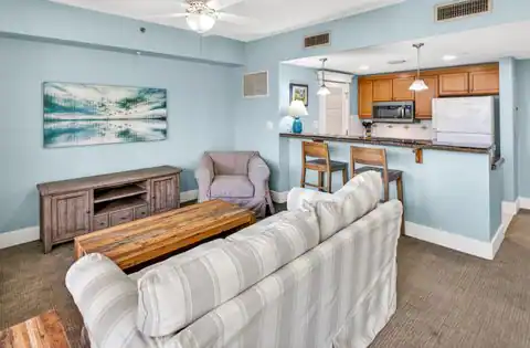 9600 Grand Sandestin Boulevard #3408, Miramar Beach, FL 32550 — photo 10
