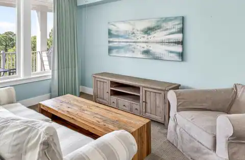 9600 Grand Sandestin Boulevard #3408, Miramar Beach, FL 32550 — photo 11