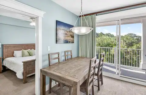 9600 Grand Sandestin Boulevard #3408, Miramar Beach, FL 32550 — photo 12