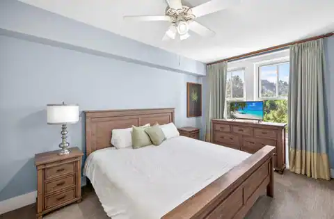 9600 Grand Sandestin Boulevard #3408, Miramar Beach, FL 32550 — photo 13