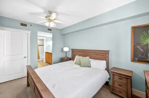9600 Grand Sandestin Boulevard #3408, Miramar Beach, FL 32550 — photo 14