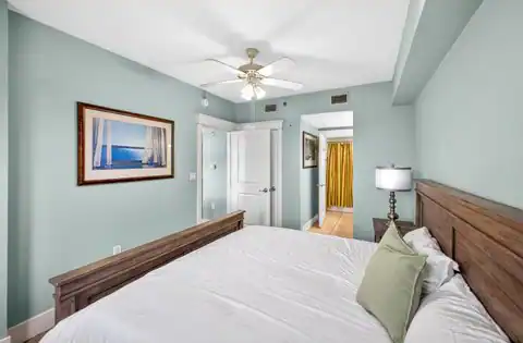 9600 Grand Sandestin Boulevard #3408, Miramar Beach, FL 32550 — photo 15