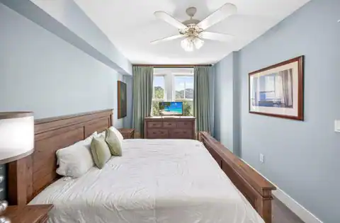 9600 Grand Sandestin Boulevard #3408, Miramar Beach, FL 32550 — photo 16