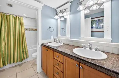 9600 Grand Sandestin Boulevard #3408, Miramar Beach, FL 32550 — photo 17
