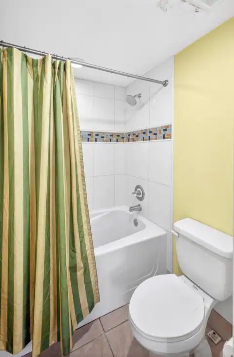 9600 Grand Sandestin Boulevard #3408, Miramar Beach, FL 32550 — photo 18