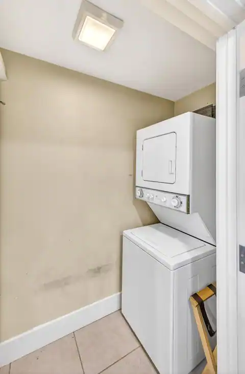 9600 Grand Sandestin Boulevard #3408, Miramar Beach, FL 32550 — photo 19