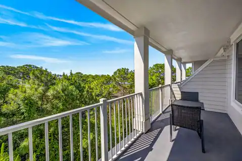 9600 Grand Sandestin Boulevard #3408, Miramar Beach, FL 32550 — photo 2