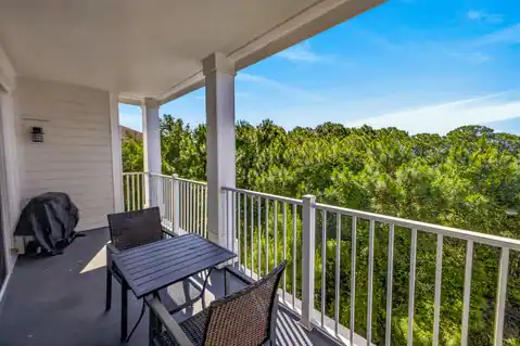 9600 Grand Sandestin Boulevard #3408, Miramar Beach, FL 32550 — photo 20