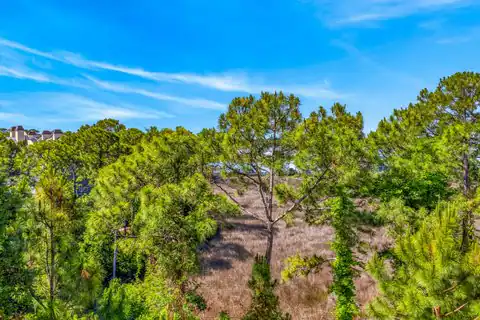 9600 Grand Sandestin Boulevard #3408, Miramar Beach, FL 32550 — photo 21