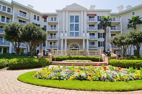 9600 Grand Sandestin Boulevard #3408, Miramar Beach, FL 32550 — photo 22
