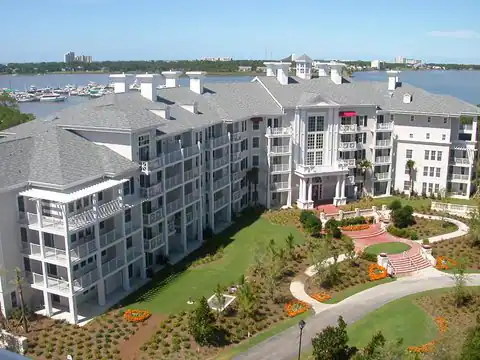 9600 Grand Sandestin Boulevard #3408, Miramar Beach, FL 32550 — photo 23