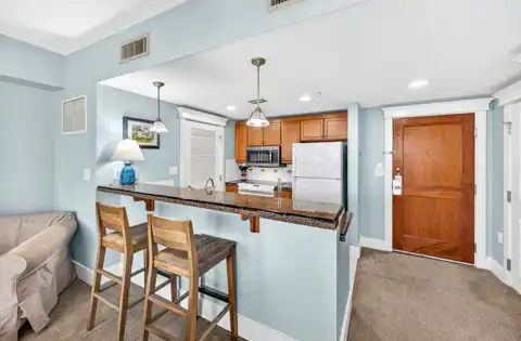 9600 Grand Sandestin Boulevard #3408, Miramar Beach, FL 32550 — photo 3