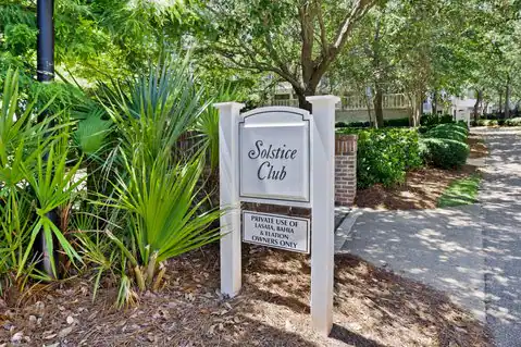 9600 Grand Sandestin Boulevard #3408, Miramar Beach, FL 32550 — photo 31