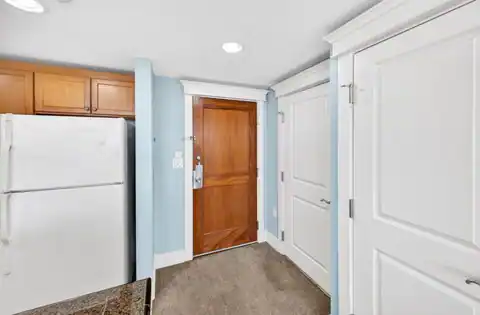 9600 Grand Sandestin Boulevard #3408, Miramar Beach, FL 32550 — photo 4