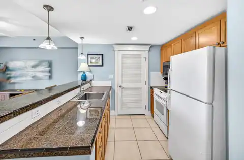 9600 Grand Sandestin Boulevard #3408, Miramar Beach, FL 32550 — photo 5
