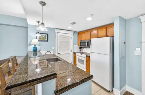 9600 Grand Sandestin Boulevard #3408, Miramar Beach, FL 32550 — photo 6