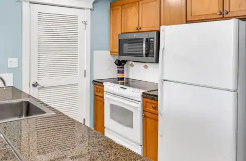 9600 Grand Sandestin Boulevard #3408, Miramar Beach, FL 32550 — photo 7