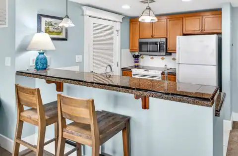 9600 Grand Sandestin Boulevard #3408, Miramar Beach, FL 32550 — photo 8