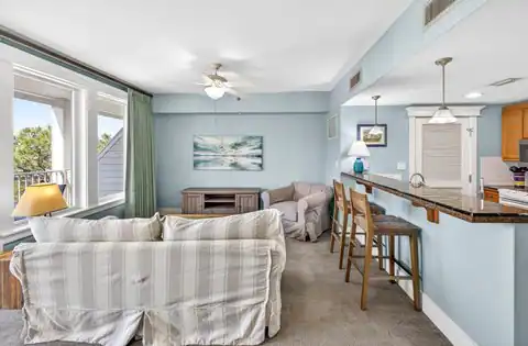9600 Grand Sandestin Boulevard #3408, Miramar Beach, FL 32550 — photo 9