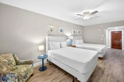 9500 Grand Sandestin Boulevard #2511, Miramar Beach, FL 32550 — photo 10
