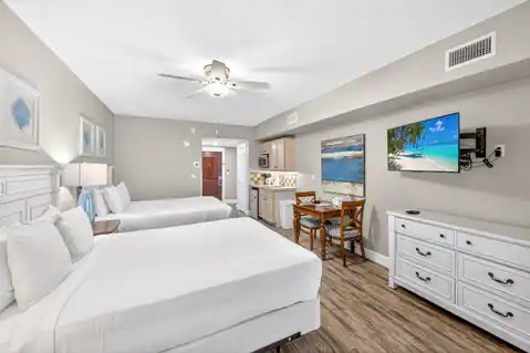 9500 Grand Sandestin Boulevard #2511, Miramar Beach, FL 32550 — photo 11