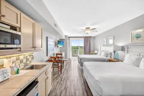 9500 Grand Sandestin Boulevard #2511, Miramar Beach, FL 32550 — photo 2