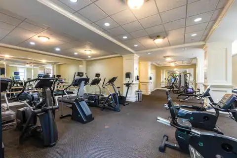 9500 Grand Sandestin Boulevard #2511, Miramar Beach, FL 32550 — photo 20