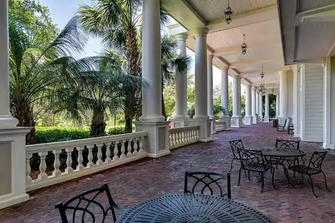 9500 Grand Sandestin Boulevard #2511, Miramar Beach, FL 32550 — photo 21