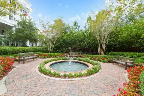 9500 Grand Sandestin Boulevard #2511, Miramar Beach, FL 32550 — photo 23