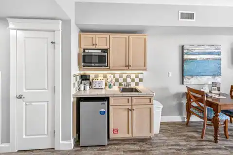 9500 Grand Sandestin Boulevard #2511, Miramar Beach, FL 32550 — photo 3