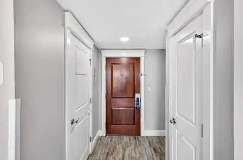 9500 Grand Sandestin Boulevard #2511, Miramar Beach, FL 32550 — photo 4