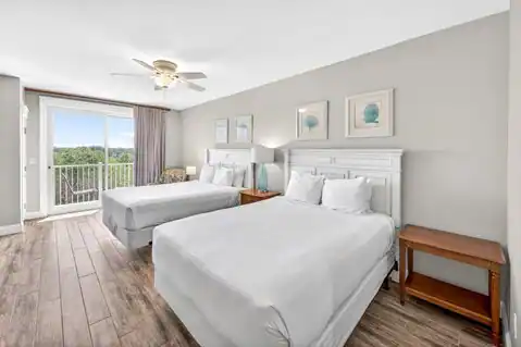 9500 Grand Sandestin Boulevard #2511, Miramar Beach, FL 32550 — photo 5