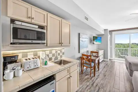 9500 Grand Sandestin Boulevard #2511, Miramar Beach, FL 32550 — photo 6