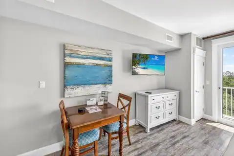9500 Grand Sandestin Boulevard #2511, Miramar Beach, FL 32550 — photo 8
