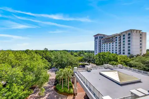 9500 Grand Sandestin Boulevard #2511, Miramar Beach, FL 32550 — photo 9