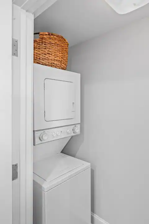 9500 Grand Sandestin Boulevard #2403, Miramar Beach, FL 32550 — photo 10