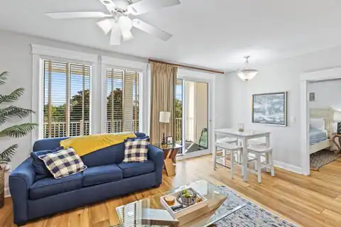9500 Grand Sandestin Boulevard #2403, Miramar Beach, FL 32550 — photo 11