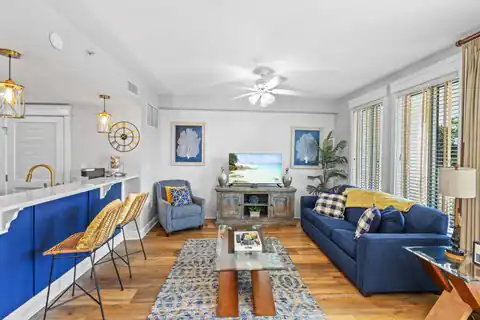 9500 Grand Sandestin Boulevard #2403, Miramar Beach, FL 32550 — photo 12