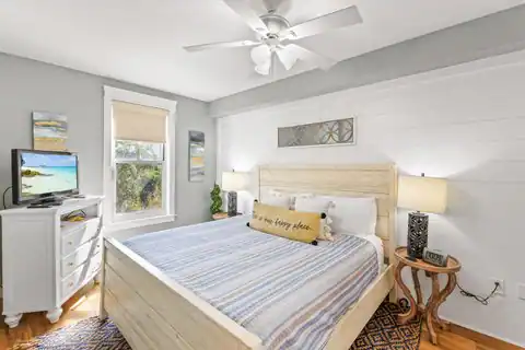 9500 Grand Sandestin Boulevard #2403, Miramar Beach, FL 32550 — photo 13