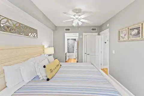 9500 Grand Sandestin Boulevard #2403, Miramar Beach, FL 32550 — photo 14