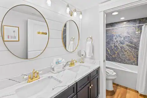 9500 Grand Sandestin Boulevard #2403, Miramar Beach, FL 32550 — photo 15
