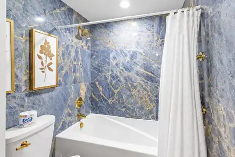 9500 Grand Sandestin Boulevard #2403, Miramar Beach, FL 32550 — photo 17