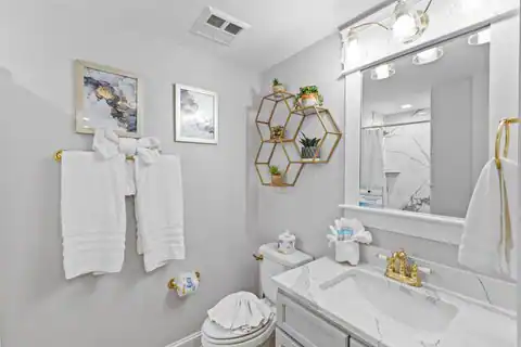 9500 Grand Sandestin Boulevard #2403, Miramar Beach, FL 32550 — photo 18