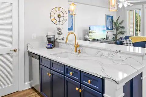9500 Grand Sandestin Boulevard #2403, Miramar Beach, FL 32550 — photo 2