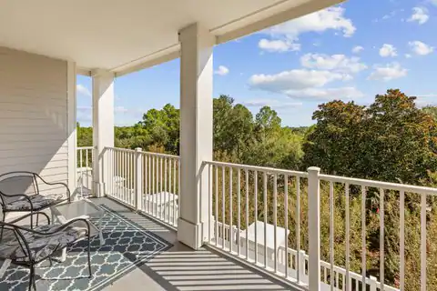 9500 Grand Sandestin Boulevard #2403, Miramar Beach, FL 32550 — photo 21