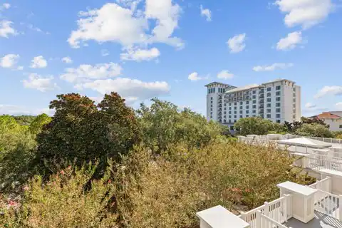 9500 Grand Sandestin Boulevard #2403, Miramar Beach, FL 32550 — photo 22