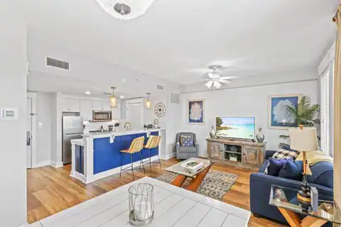 9500 Grand Sandestin Boulevard #2403, Miramar Beach, FL 32550 — photo 3