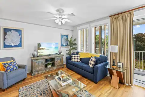 9500 Grand Sandestin Boulevard #2403, Miramar Beach, FL 32550 — photo 4