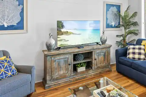 9500 Grand Sandestin Boulevard #2403, Miramar Beach, FL 32550 — photo 5